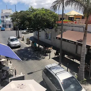 Apartamento Central Appartamento